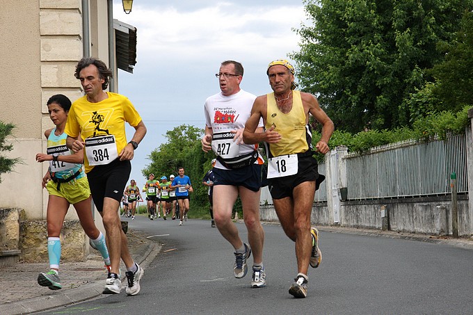 Diapositive suivante